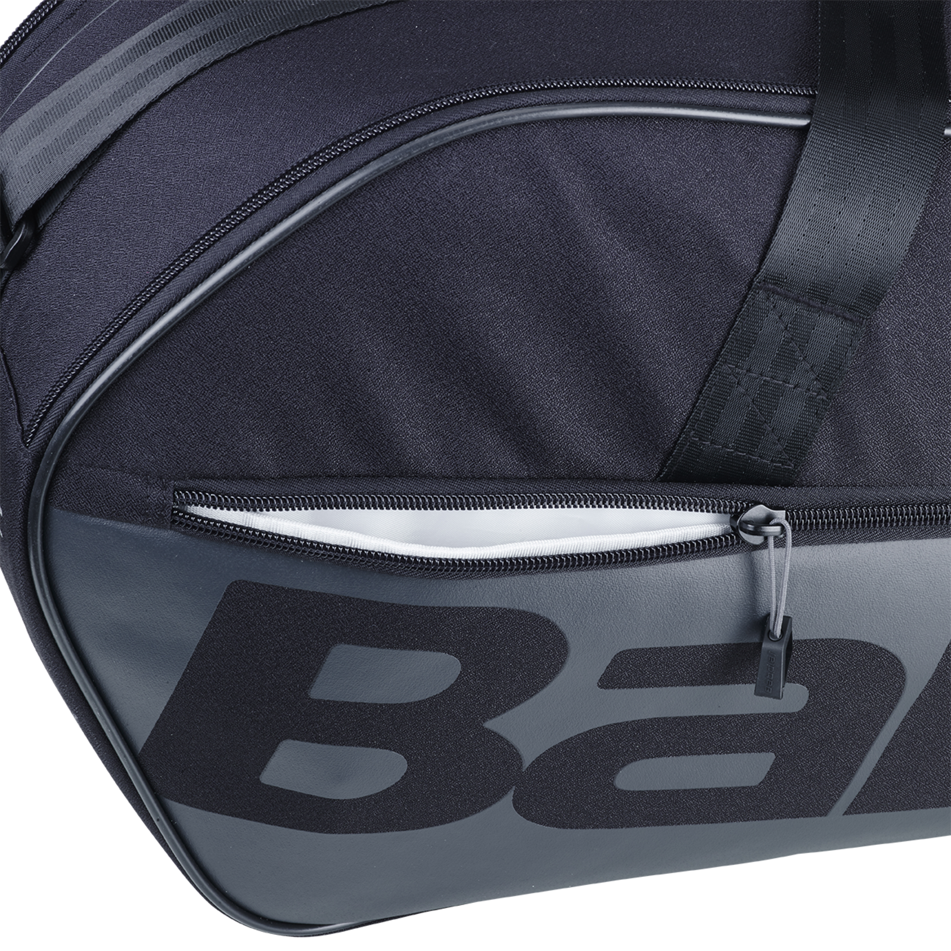 Court M | Babolat